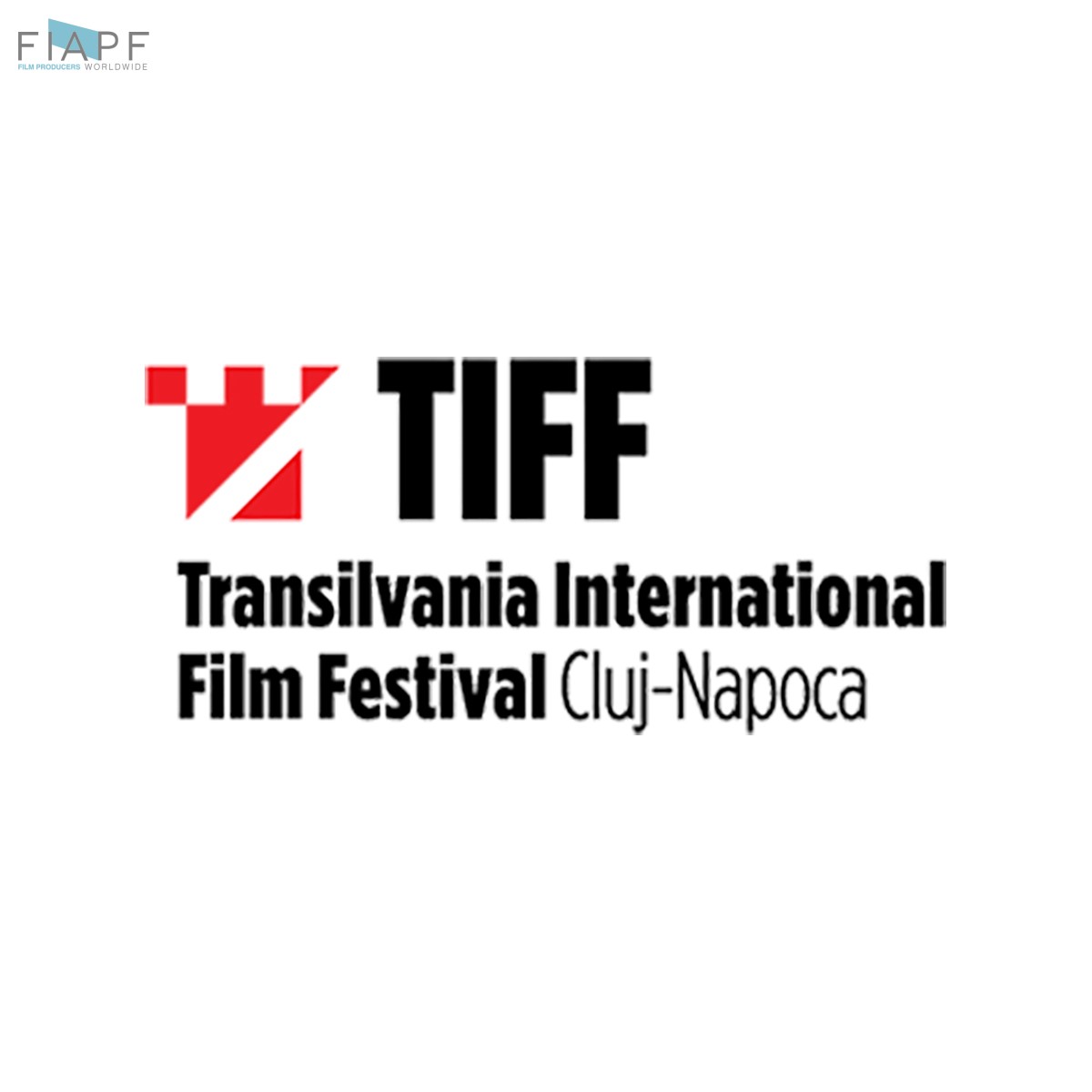 Transilvania International Film Festival