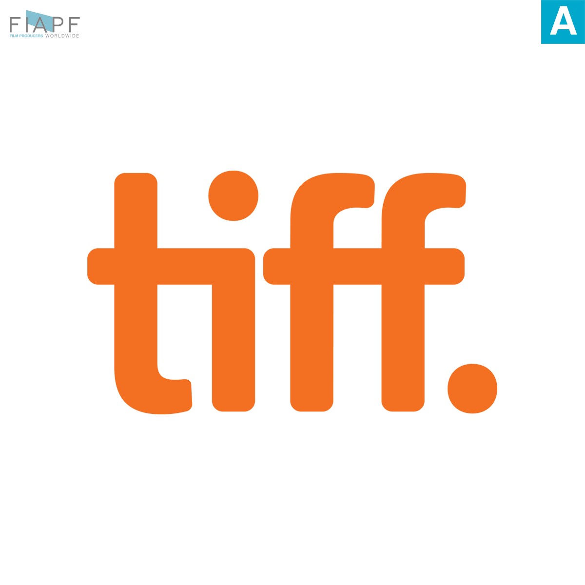 Toronto International Film Festival