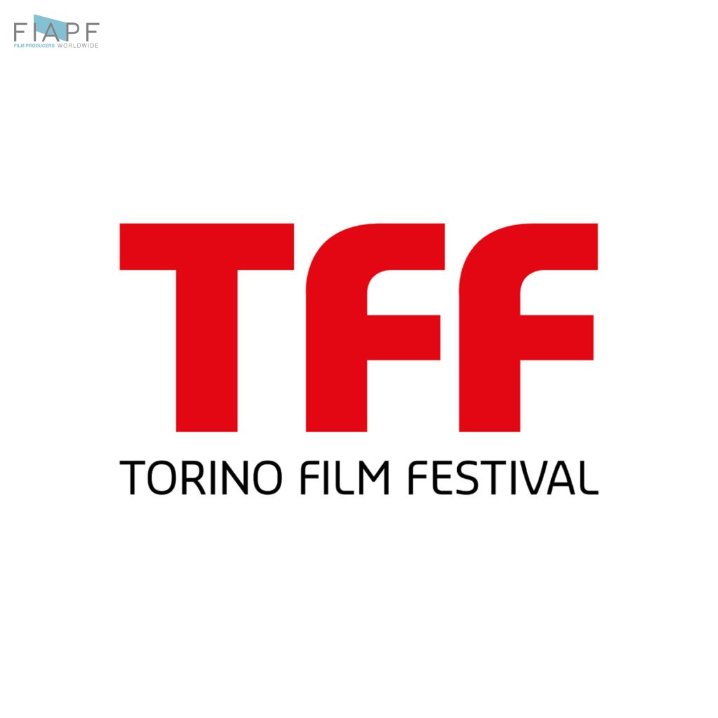 Torino Film Festival