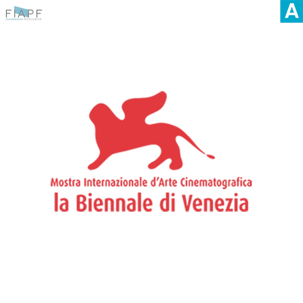 Venice International Film Festival