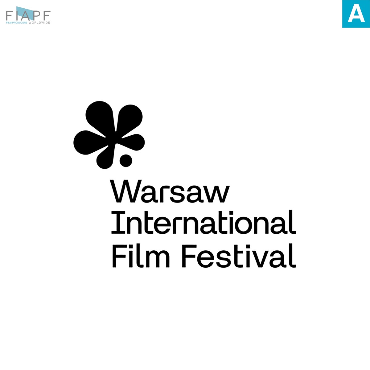 Warsaw Film Festival