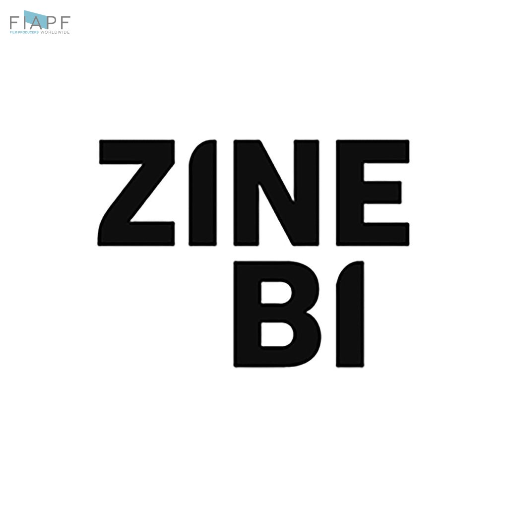 Zinebi – International Festival of Documentary and Short Film of Bilbao