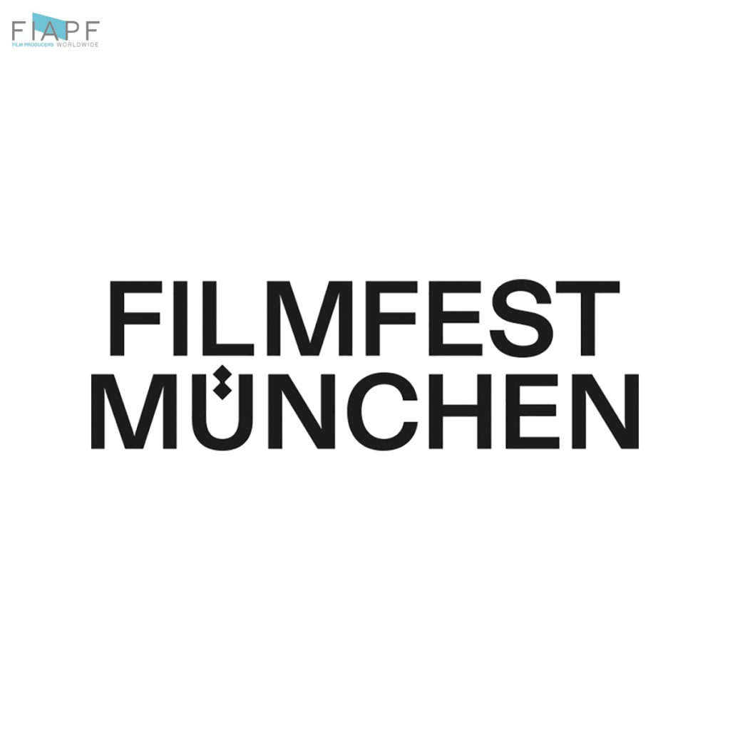 Film Fest Munchen